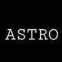 @Officialastrogames