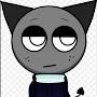@Gray-b2t