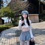 @trnlm.5455