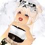 @xZ4R4xMM2