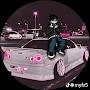 @THENINO-dd6dm