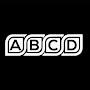 @ABCDworld.