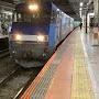 @鉄道ファン-l7m