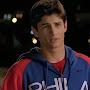 @jtreehill23
