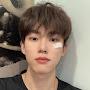 @WooSoobin