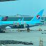 @myob5537