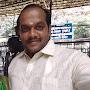 @arcot_sreenivasan