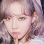 @민철이-f3j