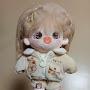 @play_house-15