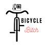 @bicyclebitch9700