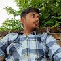 @AaRYaN-VeRMa-0017
