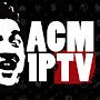 @Acm1ptv-k7q