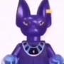 @xXLegoBeerus2009Xx