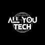 @AllYouTech