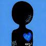 @Mohammd528