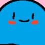 @Billy-1138