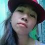 @nampungkhom091kongkaew3