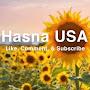 @hasna_usa