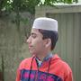 @Hafiz-Nomi1111