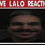 @milesmonacothesequel2294