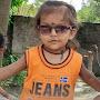@Raginiyadav915