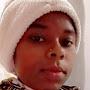 @zainabjuma2479