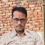 @BpSwami
