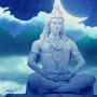 @JayKumar-iy7tn