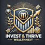 @InvestThrive-WealthNext