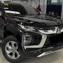 @hezekiluismanahan2503