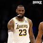 @LAKERS-e1n