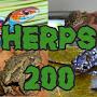 @herps2003