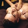 @gulshanthaispabodymassagec1909