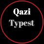 @Qazitypest-t4d