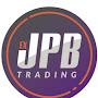 @jpbfxtrading2252