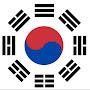 @대조한선