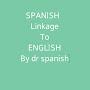 @Fauziibrahimdrspanish