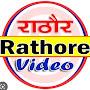 @Rathourshortvideo65