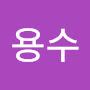 @조용수-s6x