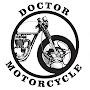 @DoctorMotorcycle