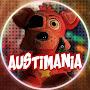 @Austimania