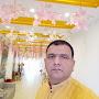 @saeedanwar240