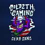 @Gold2thGaming