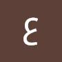 @عمادزيتاوي-و1ف