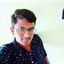 @JeevaJeeva-lh3ps