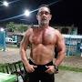 @nandofraga8997