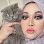 @fawziahjamal6253