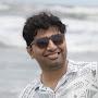 @ashwinchordiya7985