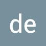 @De-x8j