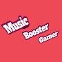 @musicboostergamer1132